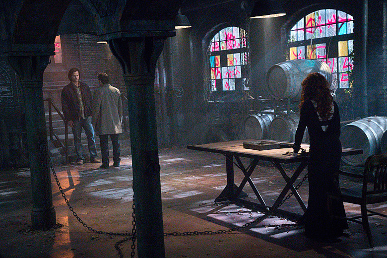 supernatural-season-10-photos (11)