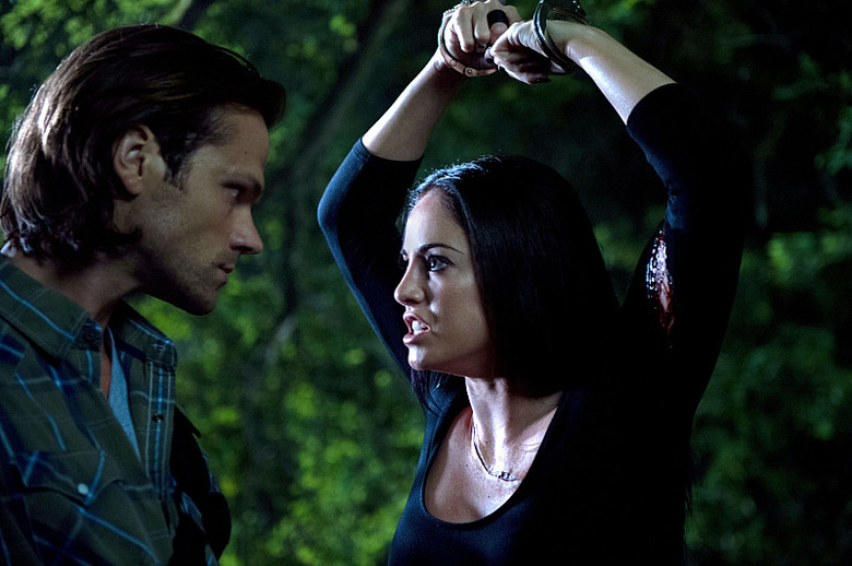 supernatural-season-10-photos (11)