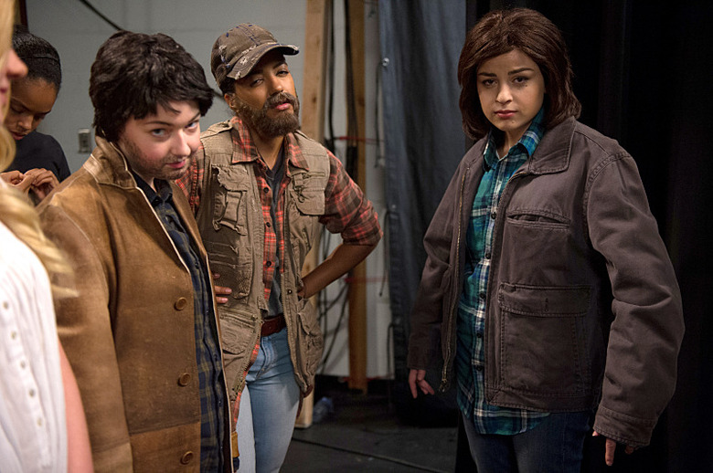 supernatural-season-10-photos (1)