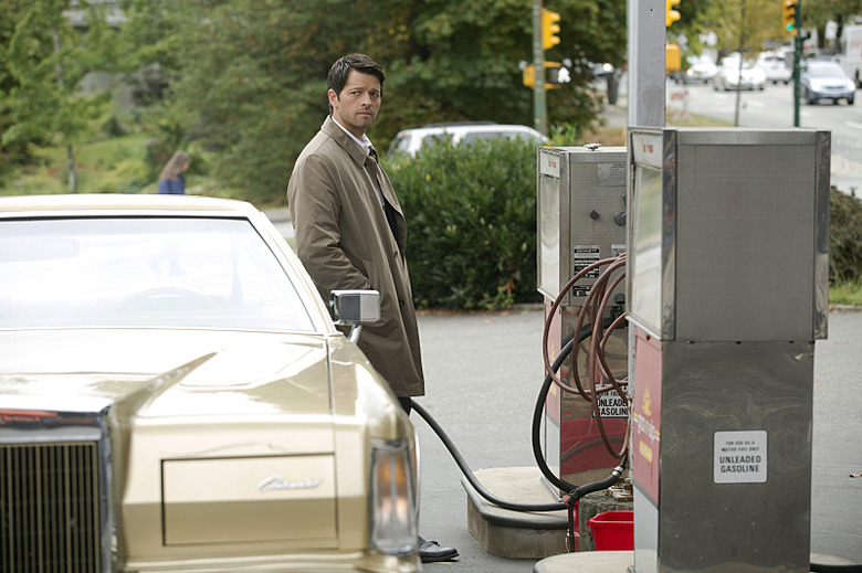 supernatural-season-10-photos (1)