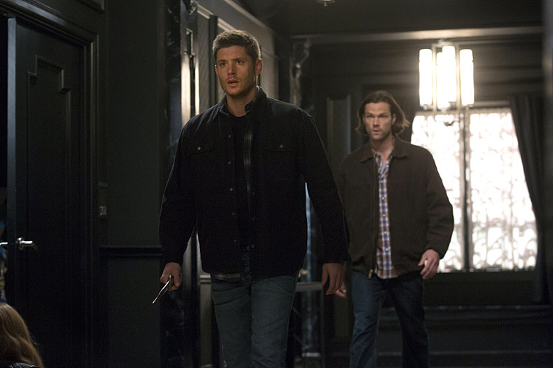 supernatural-season-10-photos (12)