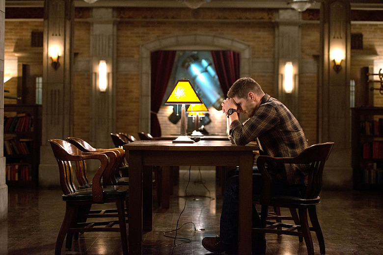 supernatural-season-10-photos (1)