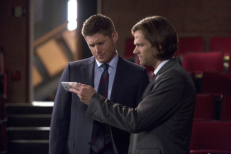 supernatural-season-10-photos (12)