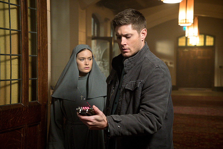supernatural-season-10-photos (12)