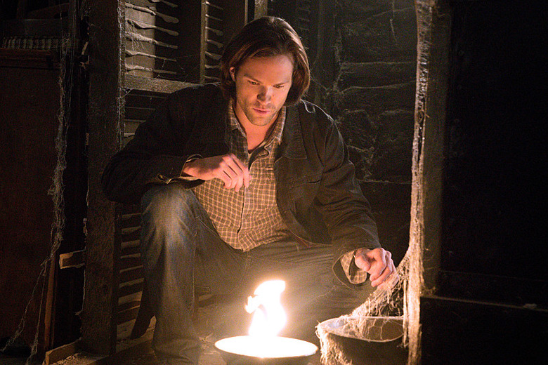 supernatural-season-10-photos (12)