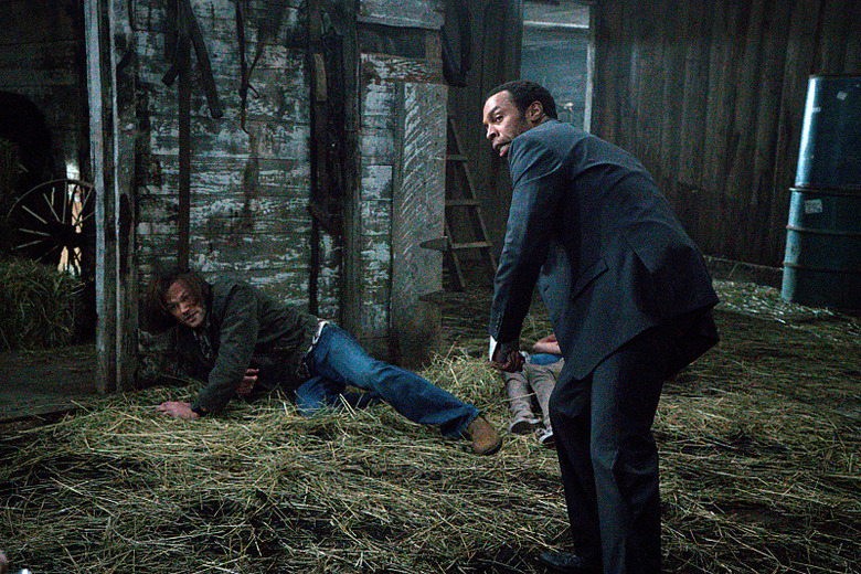 supernatural-season-10-photos (12)