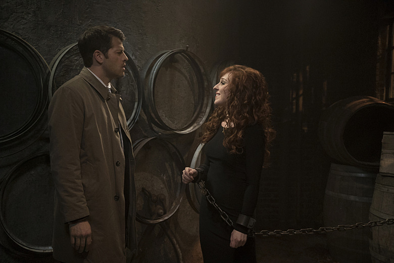 supernatural-season-10-photos (12)