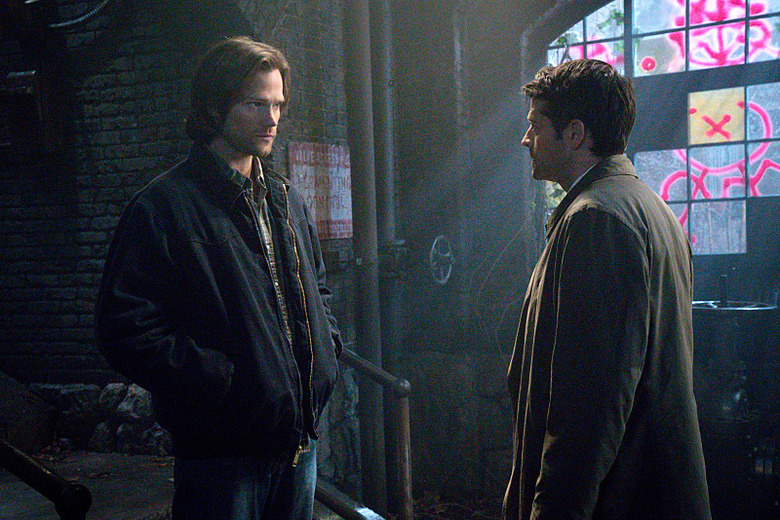 supernatural-season-10-photos (12)