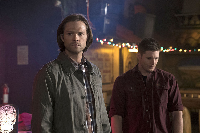 supernatural-season-10-photos (12)