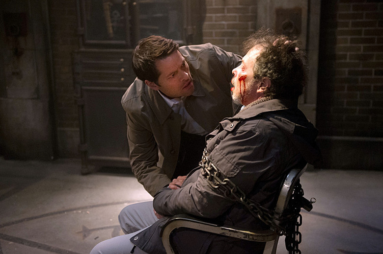 supernatural-season-10-photos (12)