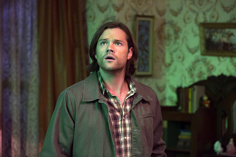 supernatural-season-10-photos (1)