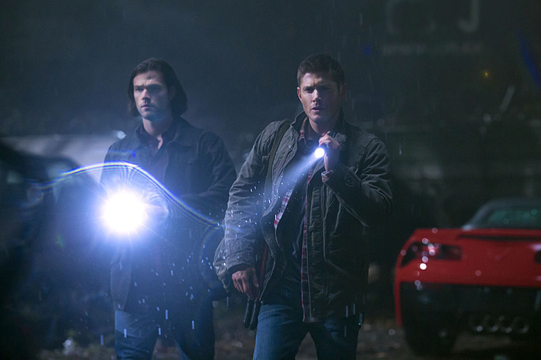 supernatural-season-10-photos (1)