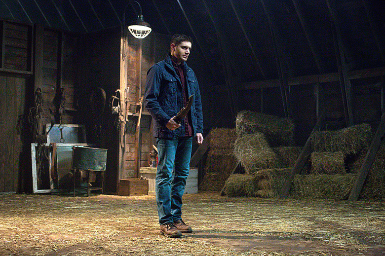 supernatural-season-10-photos (1)