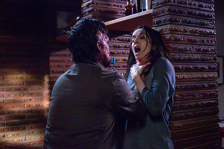 supernatural-season-10-photos (12)