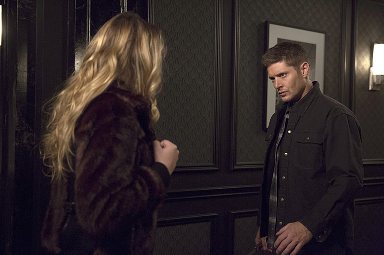 supernatural-season-10-photos (13)
