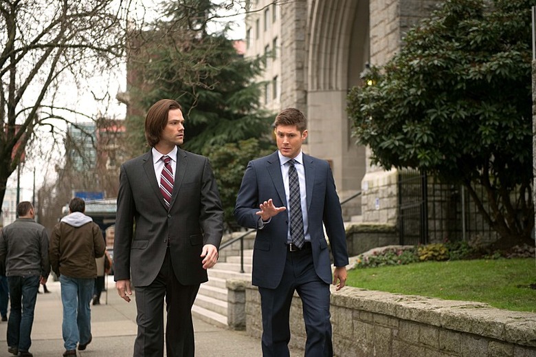 supernatural-season-10-photos (1)