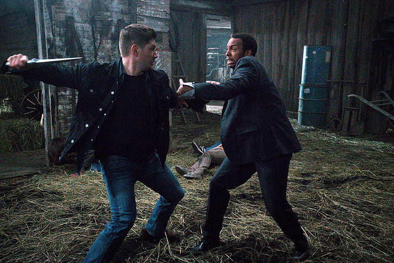 supernatural-season-10-photos (13)