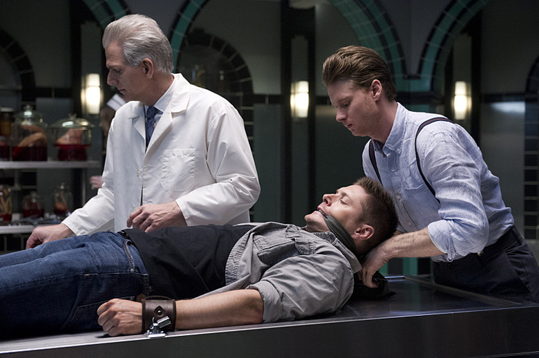supernatural-season-10-photos (13)