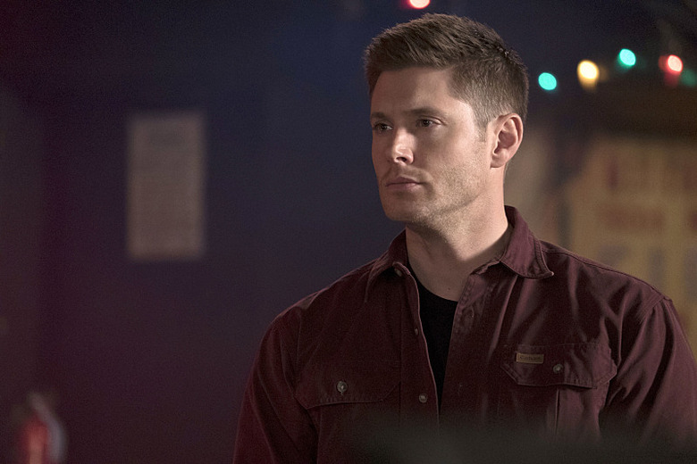 supernatural-season-10-photos (13)