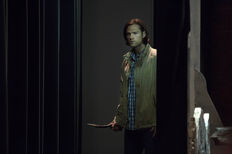 supernatural-season-10-photos (13)