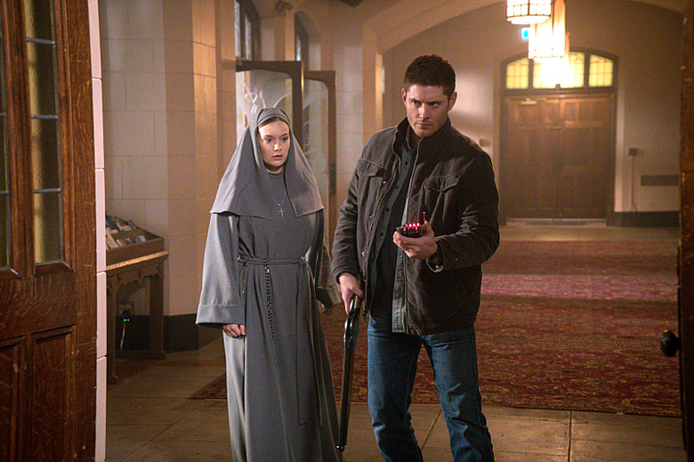 supernatural-season-10-photos (13)