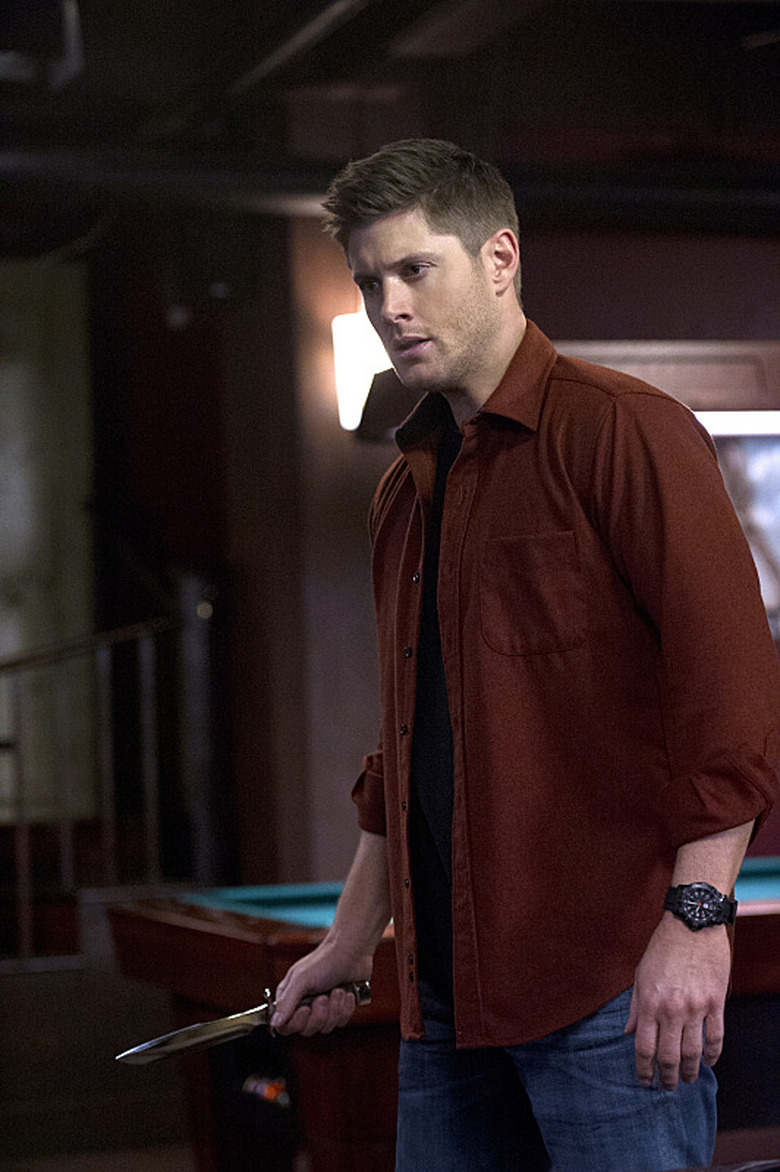 supernatural-season-10-photos (1)