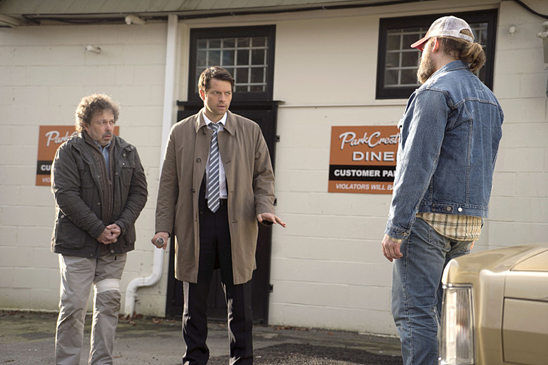 supernatural-season-10-photos (1)