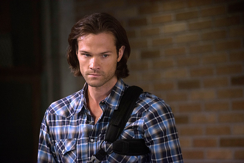 supernatural-season-10-photos (1)
