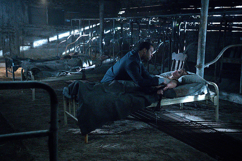 supernatural-season-10-photos (1)