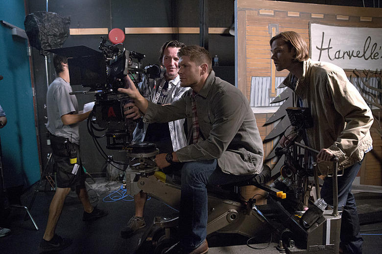 supernatural-season-10-photos (14)