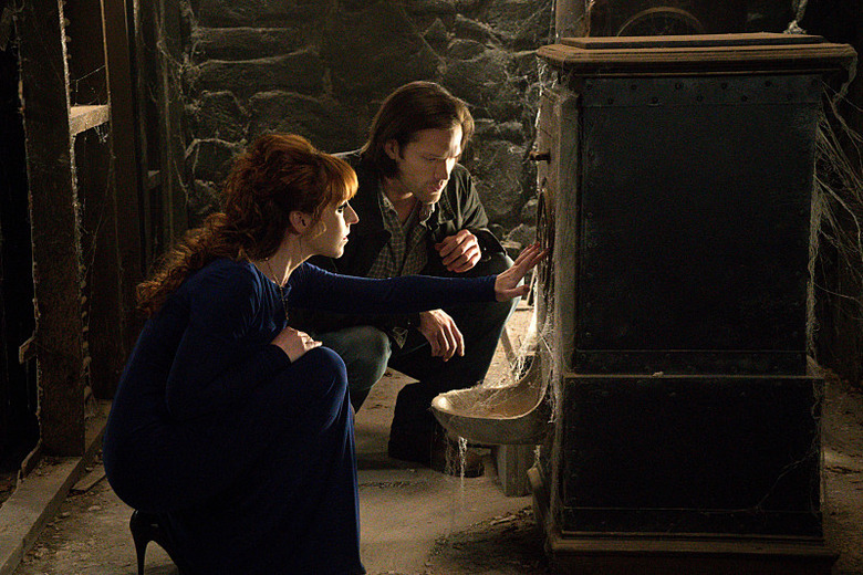 supernatural-season-10-photos (14)