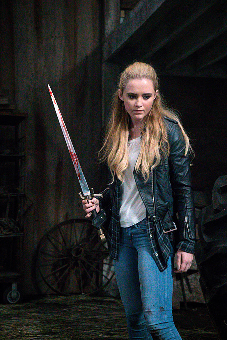 supernatural-season-10-photos (14)