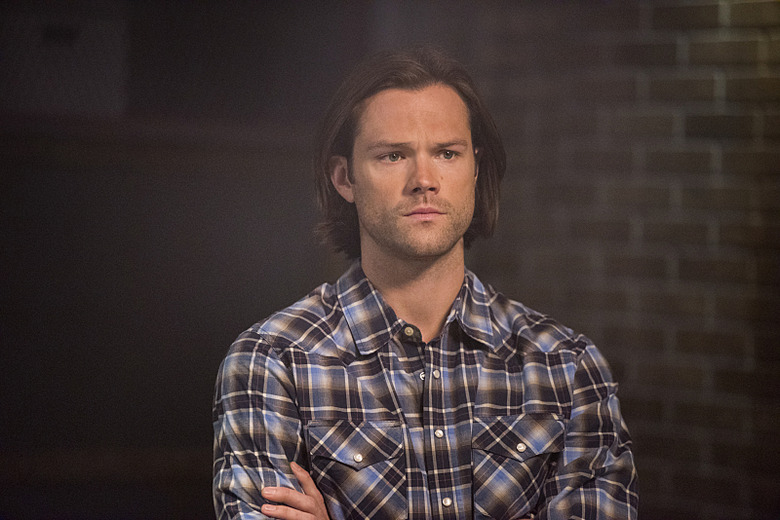 supernatural-season-10-photos (1)