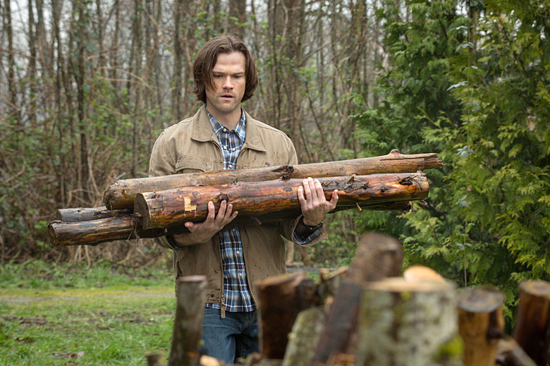 supernatural-season-10-photos (1)
