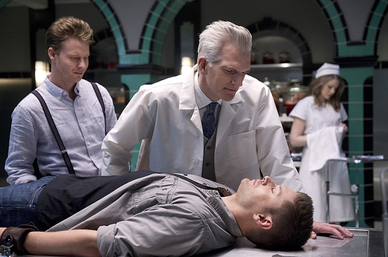 supernatural-season-10-photos (14)