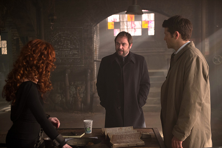 supernatural-season-10-photos (1)