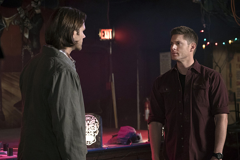supernatural-season-10-photos (14)
