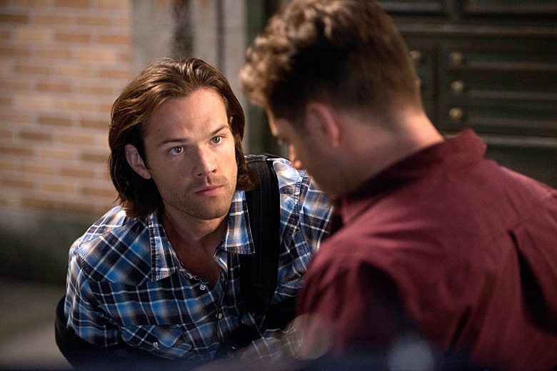 supernatural-season-10-photos (1)