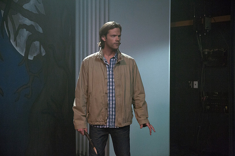 supernatural-season-10-photos (15)