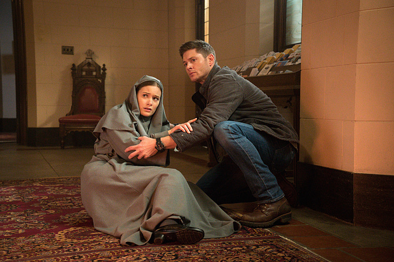 supernatural-season-10-photos (15)