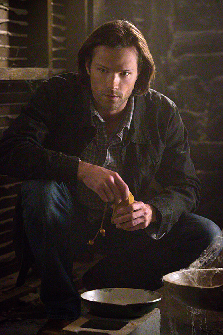 supernatural-season-10-photos (15)