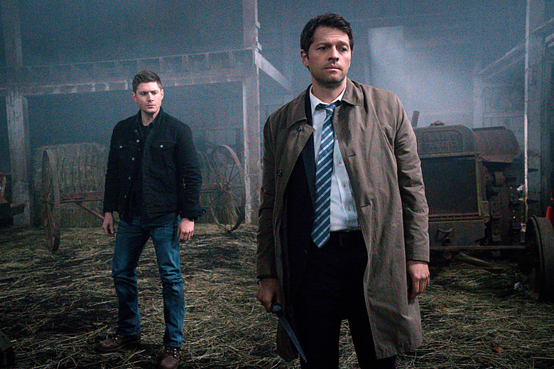 supernatural-season-10-photos (15)