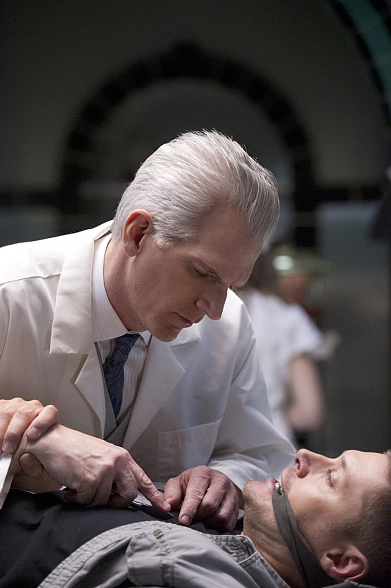 supernatural-season-10-photos (15)