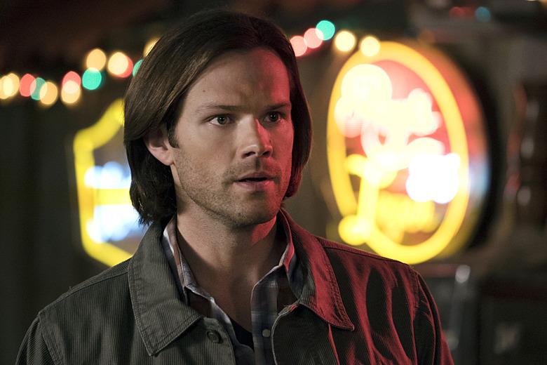 supernatural-season-10-photos (15)