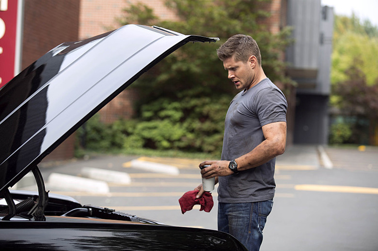 supernatural-season-10-photos (1)