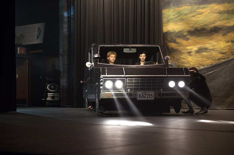 supernatural-season-10-photos (16)