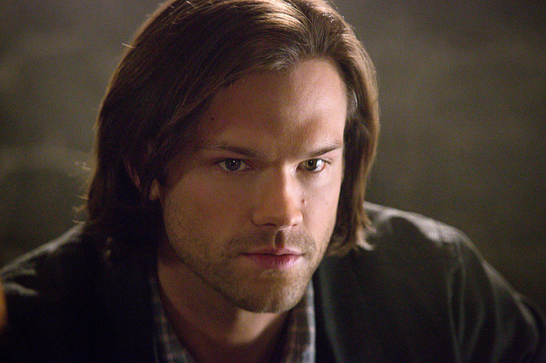 supernatural-season-10-photos (16)