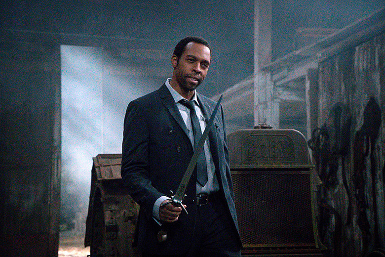 supernatural-season-10-photos (16)