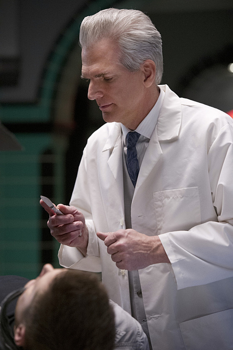 supernatural-season-10-photos (16)