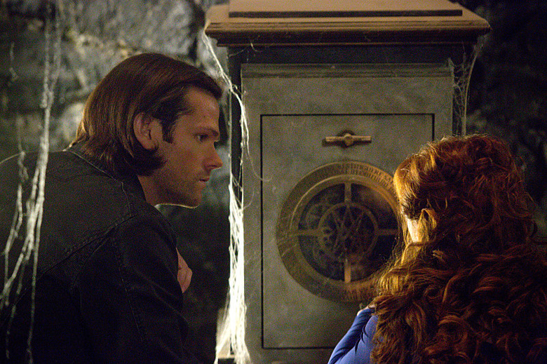 supernatural-season-10-photos (17)